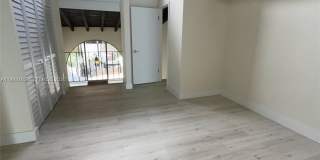 9280 Biscayne Blvd Gallery 11