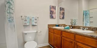 Ansley Place Gallery 33