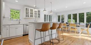 4 Morris Court Gallery 8