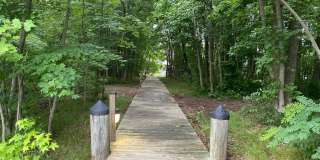 17 HIDDEN COVE Court Gallery 15