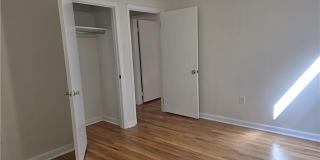 552 METAIRIE LAWN Drive Gallery 21