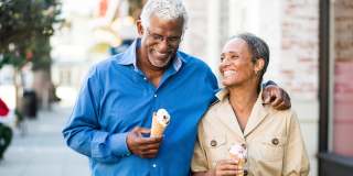 Everleigh San Clemente Age 55+ Apartment Homes Gallery 41
