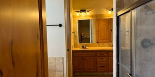 Unique 3Bdm 2Ba home is located in a great central location Gallery 43