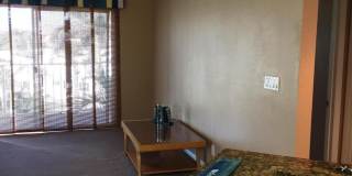 1951 Island Club Drive Gallery 7