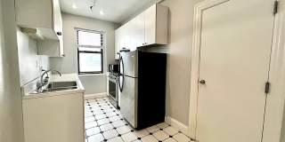 82 Jersey St Unit B1 Gallery 5