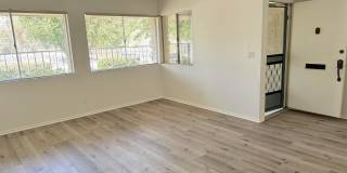 32130 Watergate Road Gallery 3