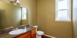 3+ Bedroom 2.5 Bath with Office and Bonus Room - Indoor Play Structure - North Salmon Creek Gallery 6