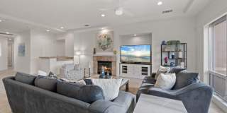 78715 Castle Pines Drive Gallery 6