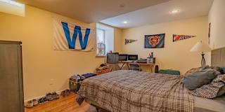 3707 POWELTON AVENUE Gallery 4