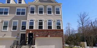 7539 STONEHOUSE RUN Drive Gallery 1