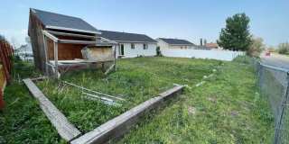 402 North 880 East Gallery 20