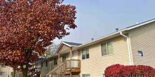 Delaware Woods Gallery 15