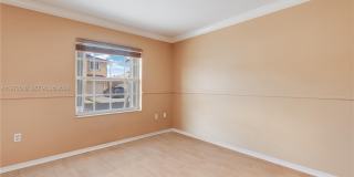 10523 SW 161st  PL Gallery 14