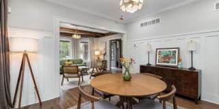 1456 Virginia Park Street Gallery 6