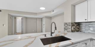 167 Yacht Club Way Gallery 3