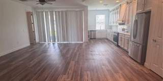 Kissimmee Villa Gallery 6