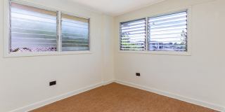 1680 Hoolaulea Street Gallery 16