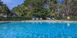 The Links at Georgetown Gallery 2