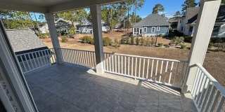 206 Brookwood Park Court Gallery 18