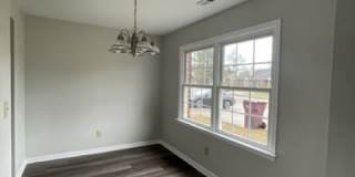 906 Wickford Drive Gallery 3