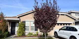 1470 Alberton Circle Gallery 1