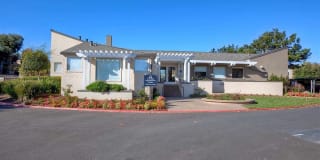 View at Marin Apartments Gallery 2