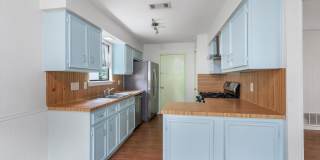 Amiable 3 Bedroom, 2 Bath Home in Anderson Mill Gallery 11