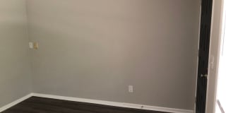 Poplar Ridge Apartments Gallery 23