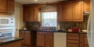 10838 WINDING CREEK Way, Watergate  (Unincorporated) , FL 33428 - 5657 Gallery 1