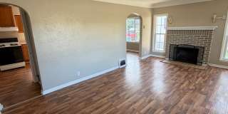 Lovely 3 Bedroom Downtown Holland Lovely 3 Bedroom Downtown Holland Gallery 3