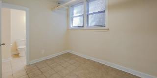 4951-53 N Oakley / 2251-57 W Argyle Gallery 8