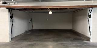 1171 Stanford #4 Gallery 30