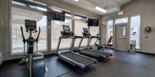 The Vantage - Affordable Housing Gallery 22