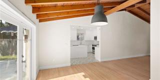 5614 San Vicente Street Gallery 13