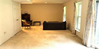 12923 CREAMERY HILL Drive Gallery 52