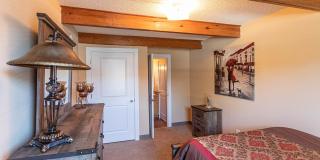 Fairway Meadows Townhomes Gallery 45