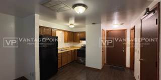 417 Dousman Street - 7 Gallery 4