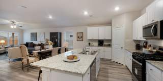 The Enclave at Medina Gallery 9