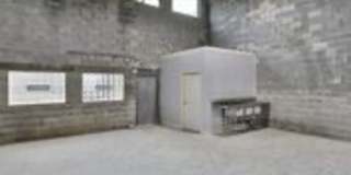 260 E Phil Ellena Street Gallery 4