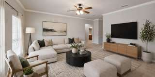 421 W Cumberland Rd #703 Gallery 3
