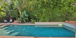 7161 Grasswood Avenue Gallery 48