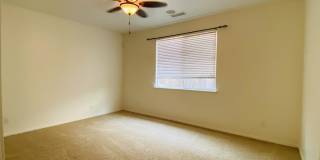 5577 N. Plum Lane Gallery 10
