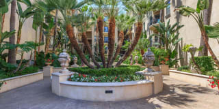 The Piero Gallery 89