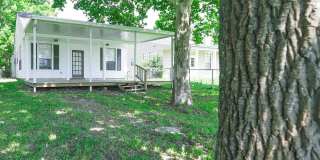 7131 Point Avery Drive Gallery 1