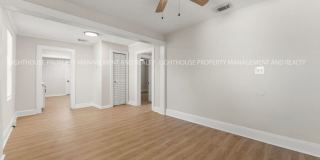 1873 West 12th Street Gallery 5