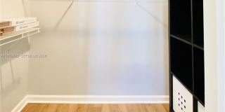 1200 Town Center Dr Gallery 14