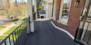 1341 & 1343 Seward Street Gallery 21