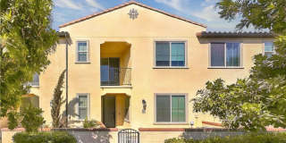 2 Bed, 2 Bath, 1 Office Townhome in Ontario Ranch Gallery 1