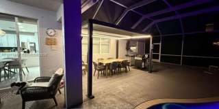 4451 E Seneca Ave WESTON, FL 33332 Gallery 54