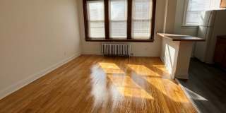 1931 E 71st St Gallery 16